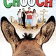 Illustration for article titled Car Czar Steve Rattner Is All About Chooch